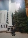 Віталік Кучинський фотография #24 (источник - https://vk.com/id134305076)