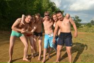 Фотография Герасименко Артема