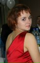 Фотография Кмитто Ани