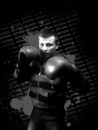 Віталік Воят фотография #25 (источник - https://vk.com/id43263635)