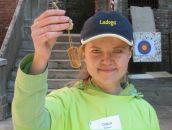 Фотография Нов Мак