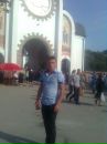 Коля Заріцкий фотография #42 (источник - https://vk.com/id137327482)