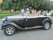 Андрій Камінський фотография #20 (источник - https://vk.com/id20546914)