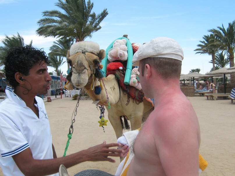 Дмитрий Орлов фотография #48