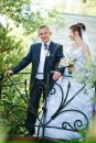 Віталік Бохер фотография #37 (источник - https://vk.com/id132133388)