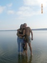 Андрій Мула фотография #47 (источник - https://vk.com/id143071501)