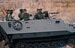 Артем Вернидуб фотография #42 (источник - https://vk.com/id63025582)