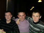 Сергей Мирный фотография #2 (источник - https://vk.com/id8978944)