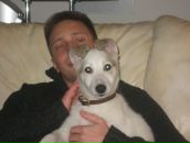 Фотография Анашкина Евгения