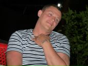 Фотография Джуса Битла