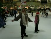 Фотография Лунева (Волянская) Оксаны