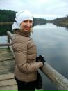 Фотография Шевченко Натальи