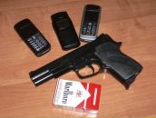 Фотография Самойленко Макса