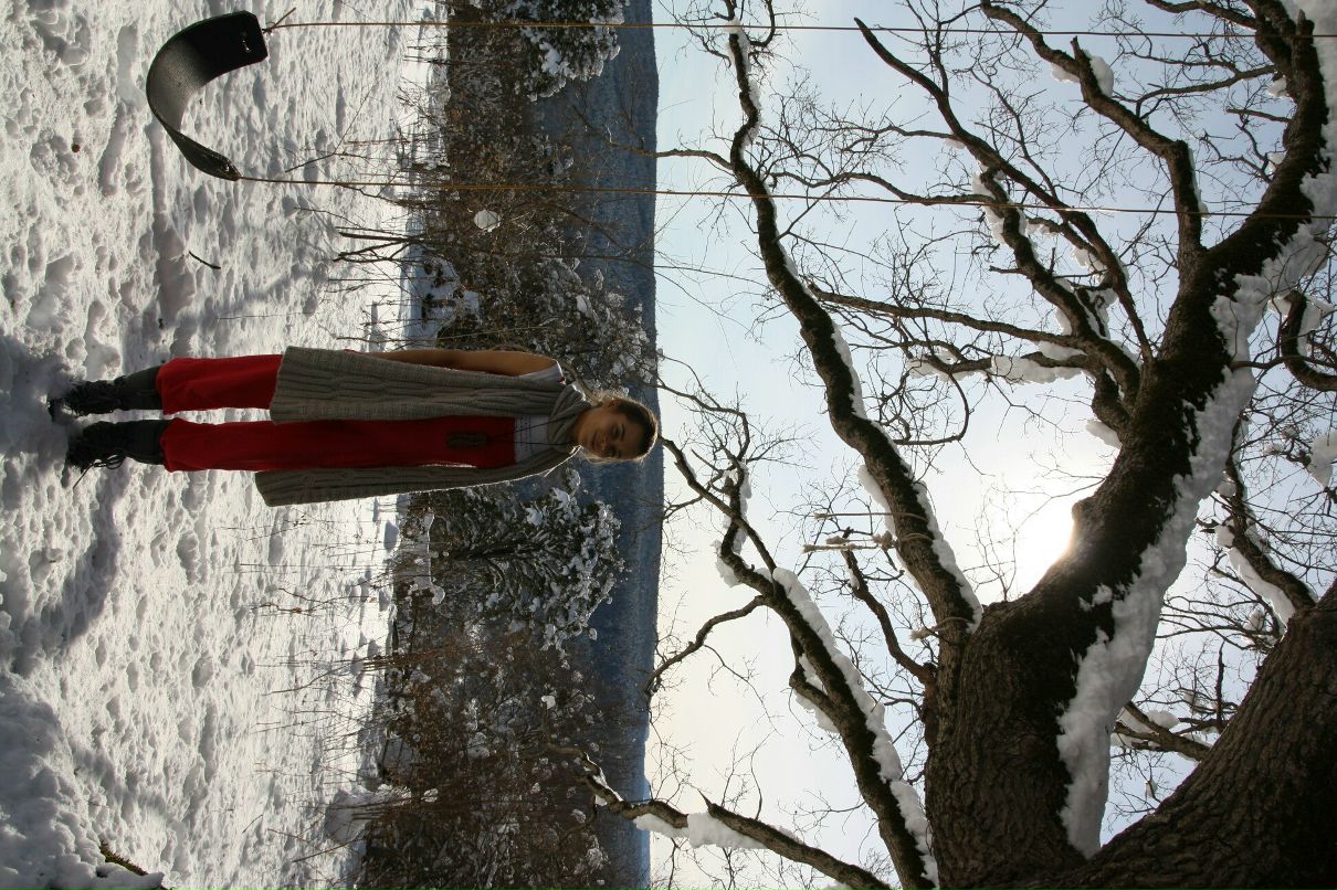 Дмитрий Нестеров фотография #45