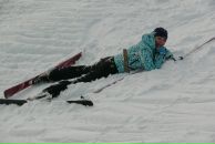 Фотография Анкудиновой Анастасии