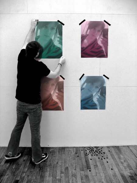 №1, Катерина Белоусова-Сенько, Марьина Горка, Беларусь №1, Катерина Белоусова-Сенько, Марьина Горка, Беларусь