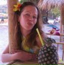 Фотография Кураж Ани