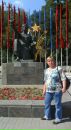 Фотография Колосовской Галины
