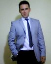 Bayram Zengin фотография #11 (источник - https://vk.com/id160323293)