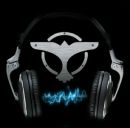 Андрій Неживий фотография #44 (источник - https://vk.com/id164760686)