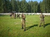 Роман Чудов фотография #31 (источник - https://vk.com/id110230)