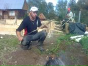 Валєрон Левчук фотография #33 (источник - https://vk.com/id146808129)