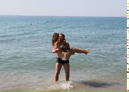 Иван Шамрай фотография #30 (источник - https://vk.com/id2050929)