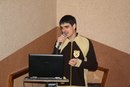 Віталій Павлюк фотография #28 (источник - https://vk.com/id158804236)