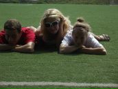 Фотография Avetisyan Eduard