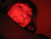 Фотография Бабичев Александр