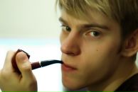 Фотография Прутова Вячеслава