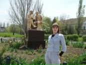 Наталия Логунова фотография #41 (источник - https://vk.com/id7899283)