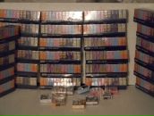 Олексій Нагірний фотография #21 (источник - https://vk.com/id100590440)