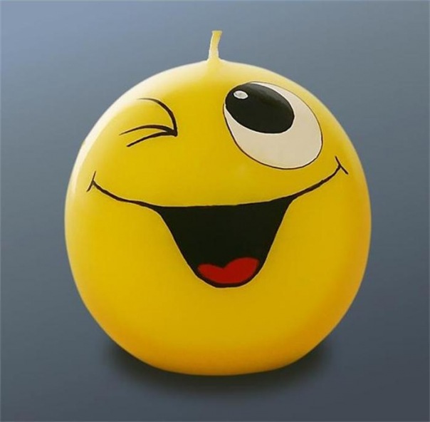 Player14 Player14 фото №1