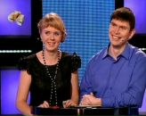 Фотография Рогашкова Елена