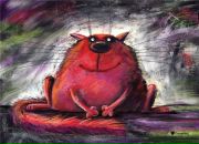 Фотография Лосевой Маши