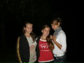 Вікторія Атаманенко фотография #13 (источник - https://vk.com/id57717637)