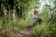 Илья Чандер фотография #6 (источник - https://vk.com/id172774)