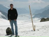 Фотография Spring Baciolino