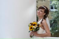 Фотография Гриценко Евгении