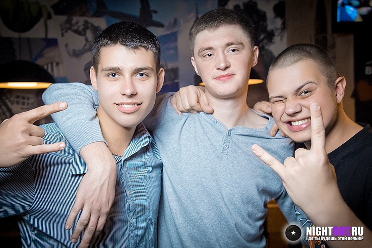 Рэнт Кейси фотография #48