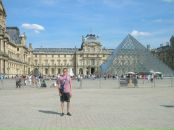 Фотография Самоделкина Александра