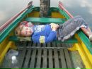 Денис Захарія фотография #22 (источник - https://vk.com/id165344355)