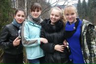 Аліна Пех фотография #6 (источник - https://vk.com/id50755577)