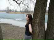 Фотография Ян Дианы