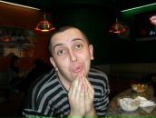 Ігор Скобленко фотография #16 (источник - https://vk.com/id20476245)