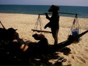 Фотография Полищука Иннокентия