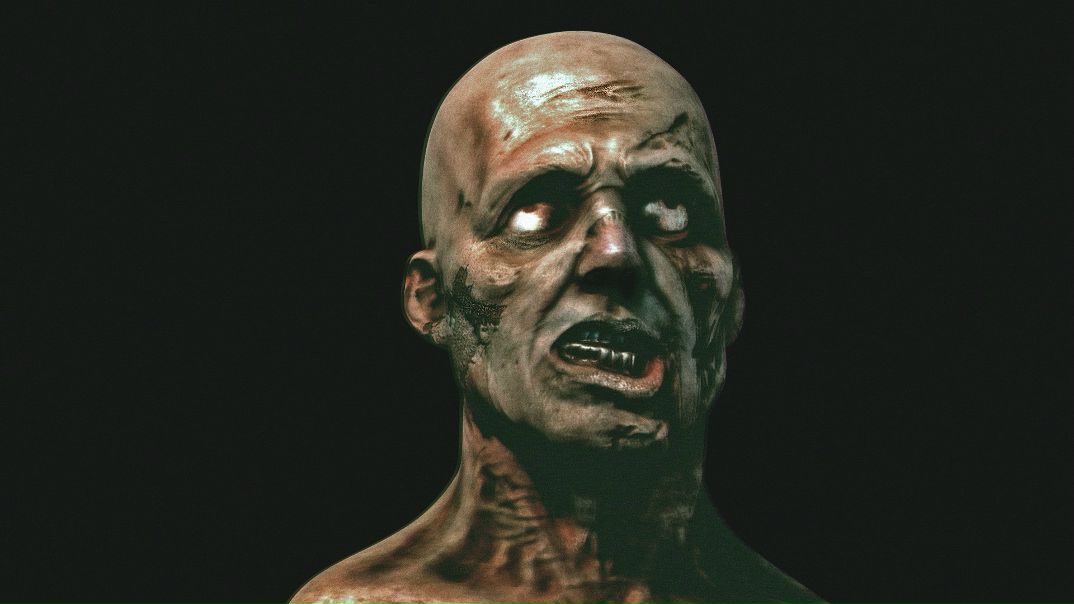 Neon Travis фото №10