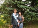 Назар Безділь фотография #27 (источник - https://vk.com/id138455817)