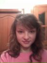 Інна Єзгор фотография #3 (источник - https://vk.com/id162943092)